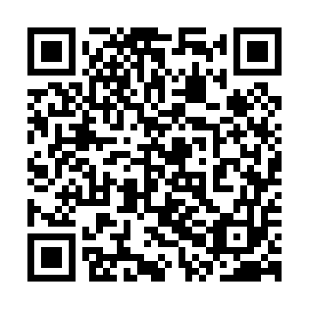 QR code for 3PG 053