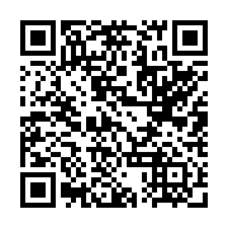 QR code for 3PG 211