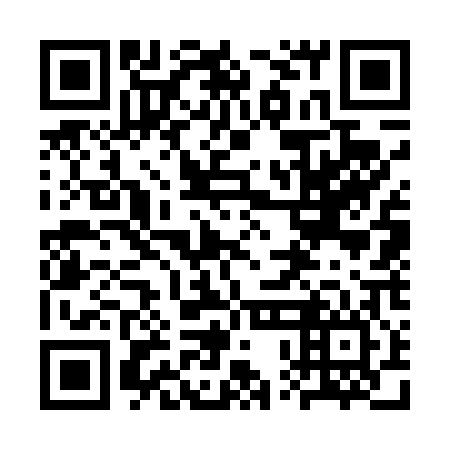 QR code for 3PG 406