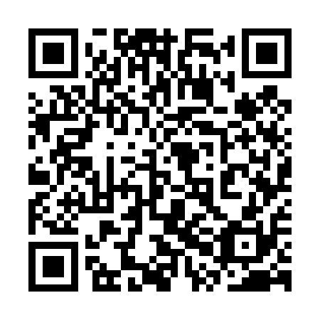 QR code for 3PG 410