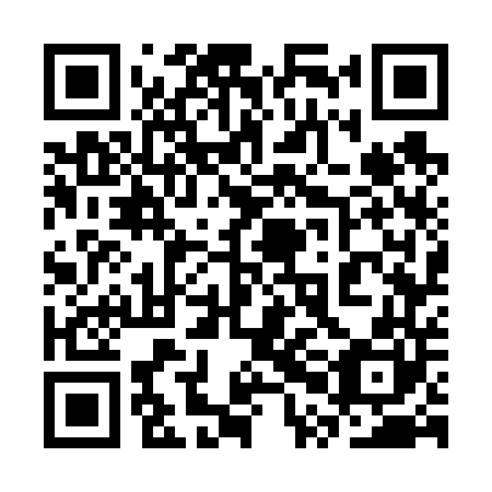 QR code for 3PG 640