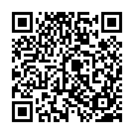 QR code for plate 3PG 064