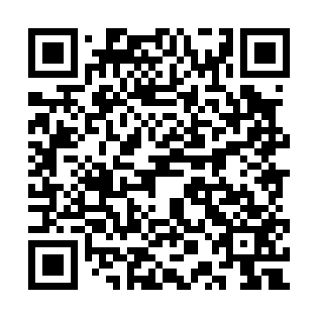 QR code for 3PH 053