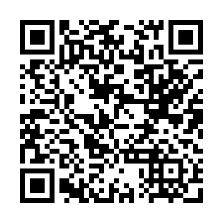 QR code for 3PH 111