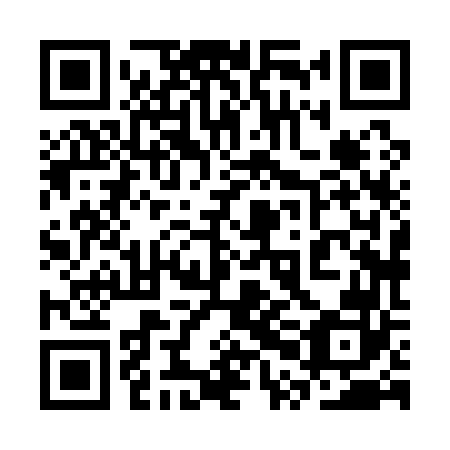 QR code for 3PH 162