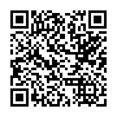 QR code for 3PH 216