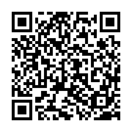 QR code for 3PH 372
