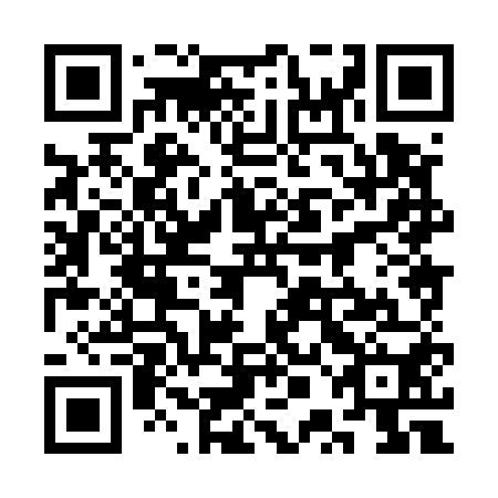 QR code for 3PH 550