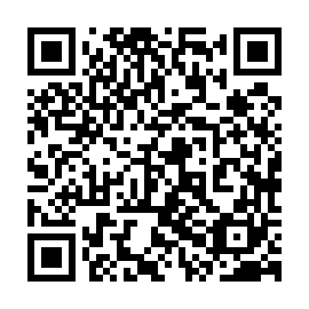 QR code for 3PH 560