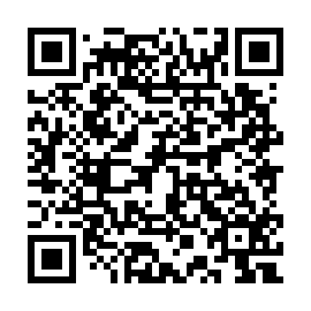 QR code for 3PH 716