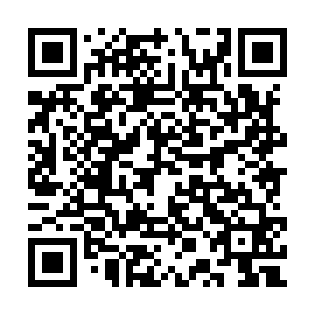 QR code for 3PH 960