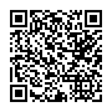 QR code for 3PH 987