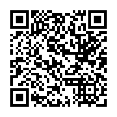QR code for 3PH 989