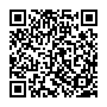 QR code for 3PH360