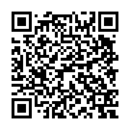 QR code for plate 3PH 433