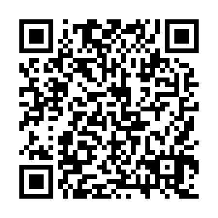 QR code for 3PH844