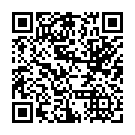 QR code for plate 3PH 934