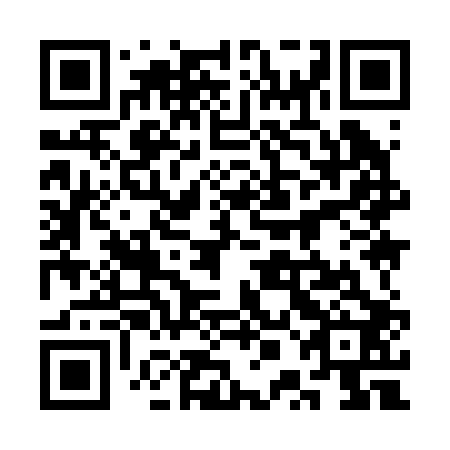 QR code for 3PI 202