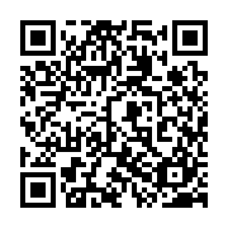 QR code for 3PI 327