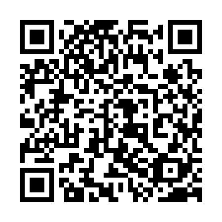 QR code for 3PI 328