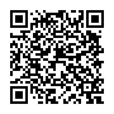 QR code for 3PI 412