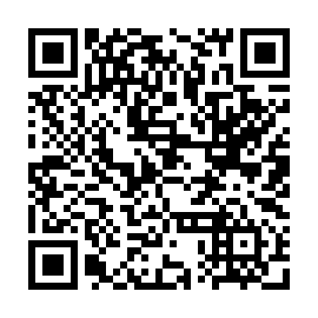 QR code for 3PI 794