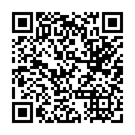 QR code for 3PI 989