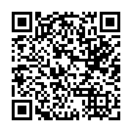 QR code for plate 3PI 158