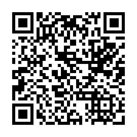 QR code for 3PI459