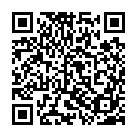 QR code for plate 3PI 772