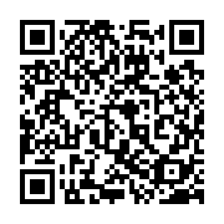 QR code for plate 3PI 778