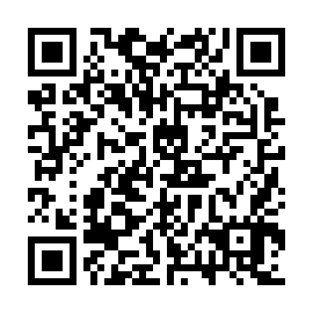 QR code for 3PJ 247