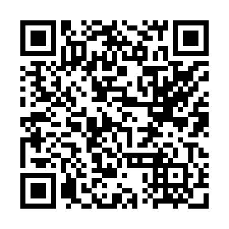 QR code for 3PJ 800