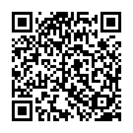 QR code for 3PJ 969