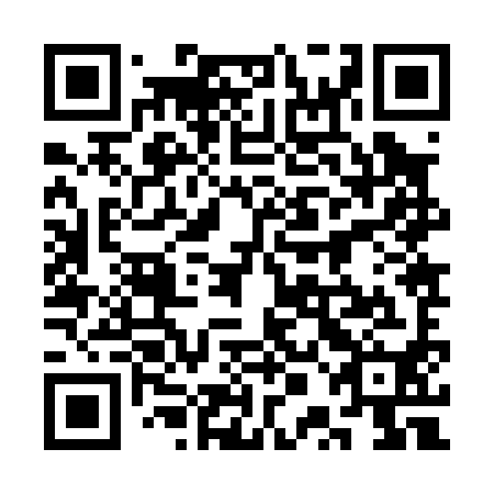 QR code for plate 3PJ 090