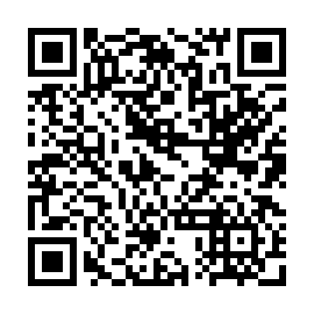QR code for 3PJ186