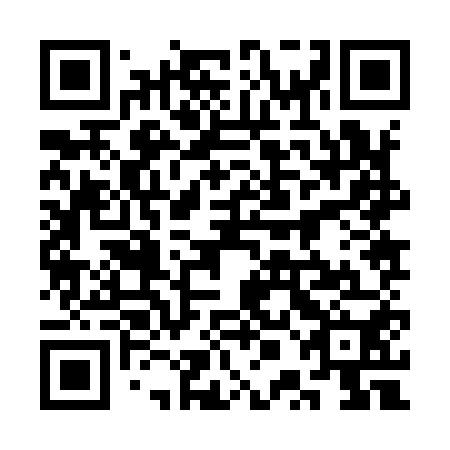 QR code for 3PJ950
