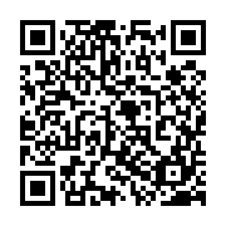 QR code for 3PK 554