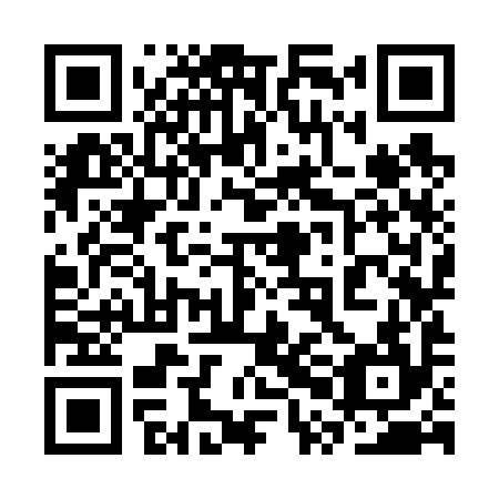 QR code for 3PK 694