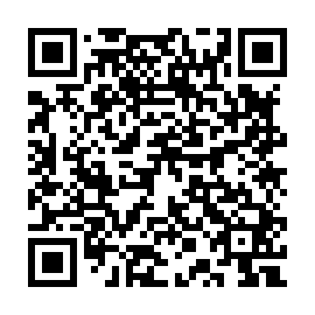 QR code for 3PK 840