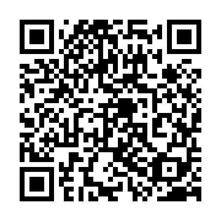 QR code for 3PK 859
