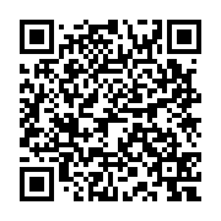 QR code for 3PK135