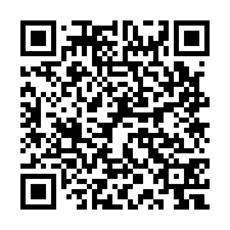 QR code for 3PK170