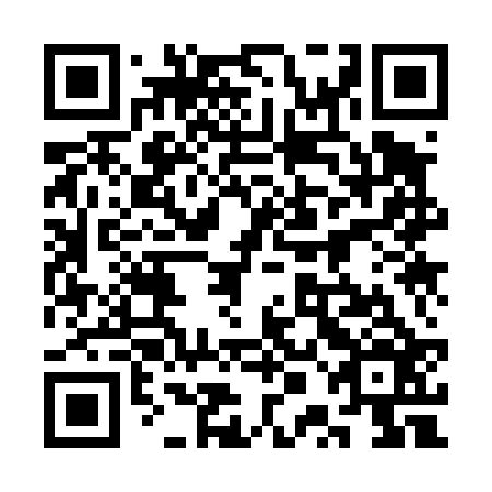 QR code for plate 3PK 426