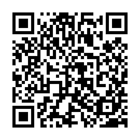 QR code for 3PK480