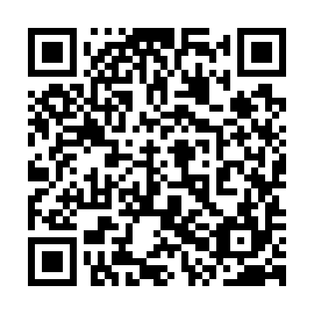 QR code for plate 3PK 794