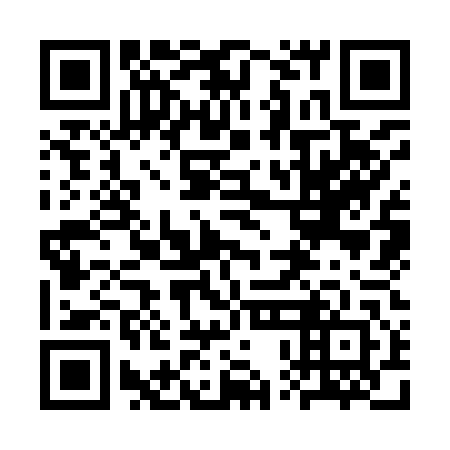 QR code for 3PK942