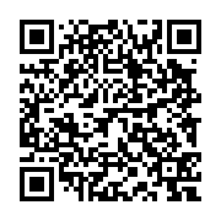 QR code for 3PL 031