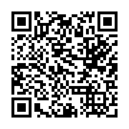 QR code for 3PL 120