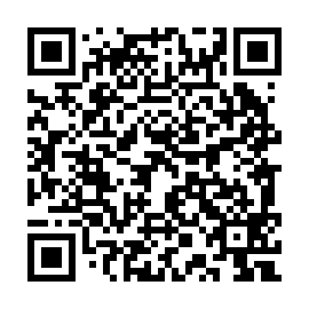 QR code for 3PL 299